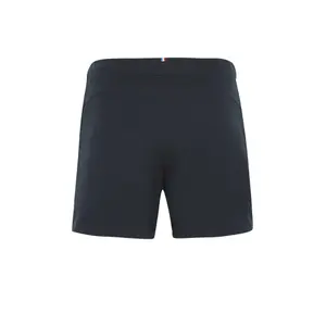 Pantalón corto mujer Le Coq Sportif Sport image-1