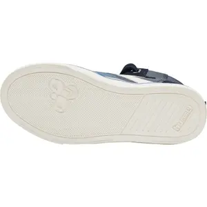 Children's sneakers Hummel SLIMMER STADIL image-5