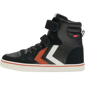 Children's sneakers Hummel SLIMMER STADIL image-0