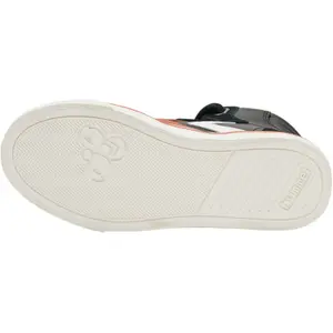 Children's sneakers Hummel SLIMMER STADIL image-4