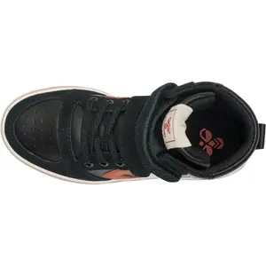 Children's sneakers Hummel SLIMMER STADIL image-3