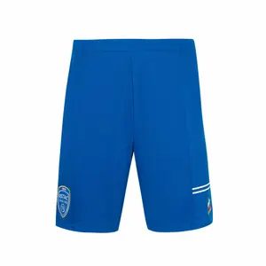 Match shorts Estac image-0