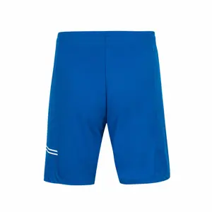 Match shorts Estac image-1