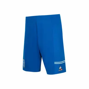 Match shorts Estac image-2