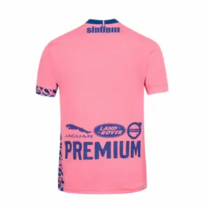 Tredje tröjan Estac Troyes 2021/22 image-2