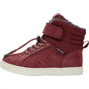 Entrenadores para niños Hummel SPLASH image-0