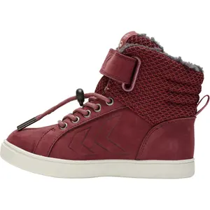 Entrenadores para niños Hummel SPLASH image-1
