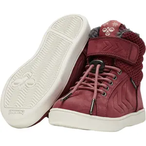 Entrenadores para niños Hummel SPLASH image-5