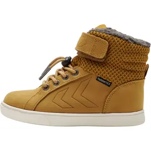 Baskets enfant Hummel SPLASH image-0