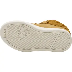 Baskets enfant Hummel SPLASH image-4