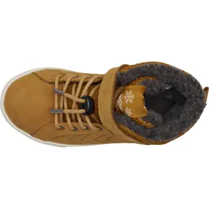 Baskets enfant Hummel SPLASH image-3