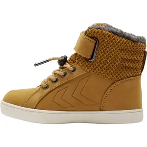 Baskets enfant Hummel SPLASH image-1