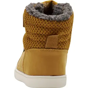 Baskets enfant Hummel SPLASH image-2