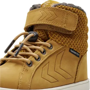 Baskets enfant Hummel SPLASH image-6