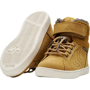 Baskets enfant Hummel SPLASH image-5