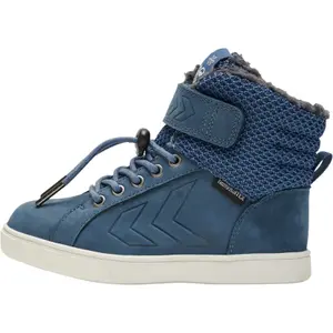Scarpe da ginnastica per bambini Hummel SPLASH image-0