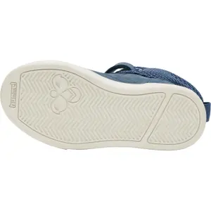 Scarpe da ginnastica per bambini Hummel SPLASH image-5