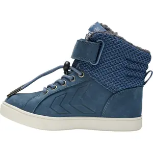 Scarpe da ginnastica per bambini Hummel SPLASH image-1