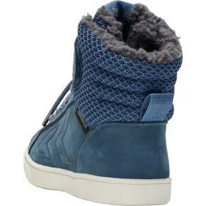 Scarpe da ginnastica per bambini Hummel SPLASH image-4