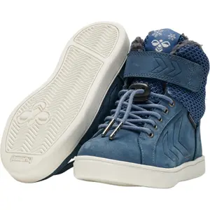 Scarpe da ginnastica per bambini Hummel SPLASH image-2