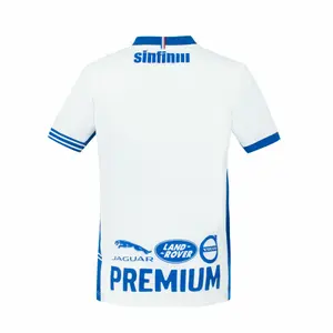 Auswärtstrikot Kinder Estac Troyes 2021/22 image-2