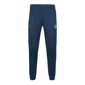 Kinder Trainingshose ESTAC image-0