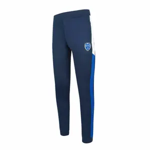 Kinder Trainingshose ESTAC image-1
