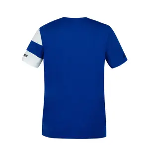 Camiseta Le Coq Sportif Tennis image-1