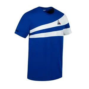 Camiseta Le Coq Sportif Tennis image-2