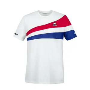 Camiseta Le Coq Sportif Tennis image-0