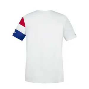Camiseta Le Coq Sportif Tennis image-1