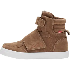 Παιδικά παπούτσια Hummel STADIL TONAL image-0