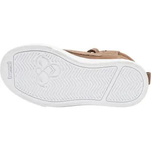 Παιδικά παπούτσια Hummel STADIL TONAL image-5