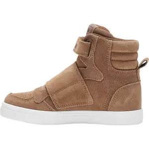 Παιδικά παπούτσια Hummel STADIL TONAL image-2