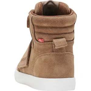 Παιδικά παπούτσια Hummel STADIL TONAL image-4