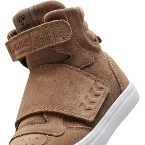 Παιδικά παπούτσια Hummel STADIL TONAL image-6