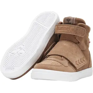 Παιδικά παπούτσια Hummel STADIL TONAL image-1