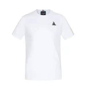 Child's T-shirt Le Coq Sportif Tech image-0