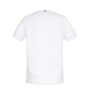 Child's T-shirt Le Coq Sportif Tech image-1
