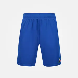 Short Le Coq Sportif Tennis 21 N°1 image-0