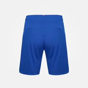 Short Le Coq Sportif Tennis 21 N°1 image-1