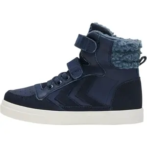 Schoenen voor kinderen Hummel  image-0