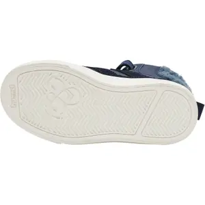 Schoenen voor kinderen Hummel  image-4