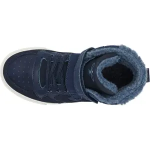 Schoenen voor kinderen Hummel  image-3