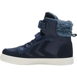 Schoenen voor kinderen Hummel  image-1