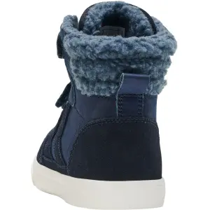 Schoenen voor kinderen Hummel  image-2