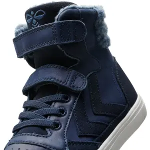 Schoenen voor kinderen Hummel  image-6