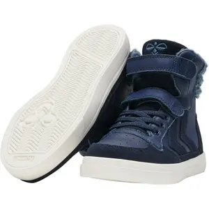 Schoenen voor kinderen Hummel  image-5