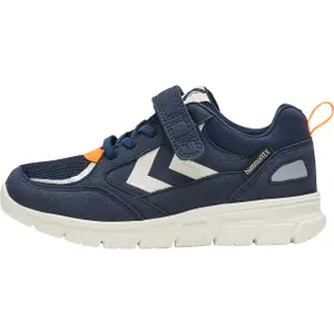 Kinderschuhe Hummel X-LIGHT 2.0 TEX image-0