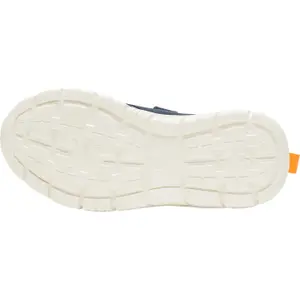 Kinderschuhe Hummel X-LIGHT 2.0 TEX image-5